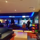 지투존(G2 ZONE) 이미지