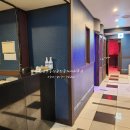 노란공인중개사사무소 이미지