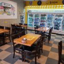 종로맥가(군산미장점) 이미지