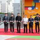 탑소방 네이버블로그