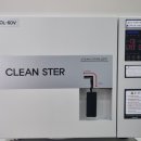 김제치과의원 이미지