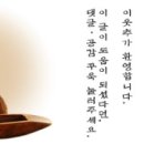 한올갤러리 이미지