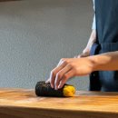 동아위생재료 | [대구/동성로] 동아식당-퓨전한식맛집 웨이팅팁 내돈내산 솔직후기