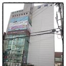 서초중앙로2길 42 이미지