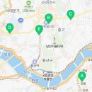 더아이잗서울역