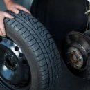 서울타이어 이미지