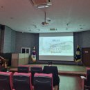 광복회 대구남구지회 이미지