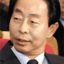 국민돼지 이미지