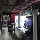 슈퍼코인노래연습장 이미지