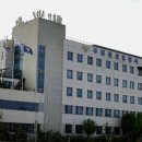 수원초교 이미지