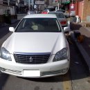 크라운덴트 이미지