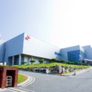 (주)스카이바이오사이언스 이미지