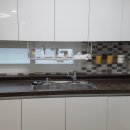 운보미술관 이미지