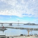 광안2-304 네이버블로그