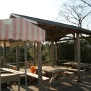 펜션포유 이미지