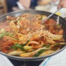 지티풀빌라