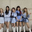 에버글로우 이미지