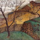 한국화(초급) 이미지