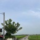 제이즈호텔 이미지