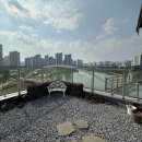 랑데자뷰 하남미사점 이미지