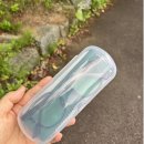 [공지] [가온안경 광주동천점] 8년만에 안경 맞춘 후기~!