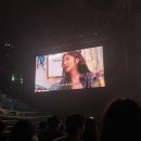 2025 권진아 콘서트 [The Dreamest] 후기