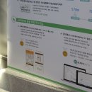 케이앤지원컴퍼니 이미지