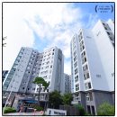 울산약사제방유적전시관 | 울산 약사동 아파트 입지 전망 살펴보기