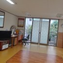 부영3단지 이미지