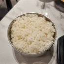용두골순대