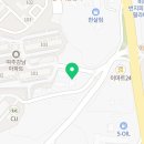 여주-0042 이미지