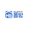 휴스토리공인중개사사무소 이미지