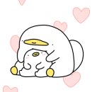 삼양석유 이미지