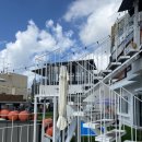 통영사랑호스텔 이미지