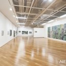 (주)에스티인터내셔널 뉴시스