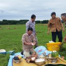 하도목장 이미지