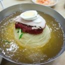 화전가야밀면칼국수 네이버블로그