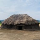 봉산비소-6호 | 37. 한국의 역사 . 선사시대[先史時代] : 청동기시대 ⇒ 서기전1500~서기전1000