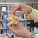 한남동우리은행앞 | 압구정,신사 인근 척추교정 아이디얼웰니스, 산후골반교정, 한남동 체형교정, 산후마사지 이용후기