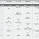 2013 공예트렌드페어(2013.12.19(목) ~ 2013.12.22(일) 이미지