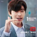 효심약국 이미지