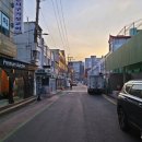 교동도매축산 - 서구 | 교동도매축산