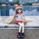 박용철 전집 시집 이미지