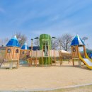 (주)안성목장 이미지