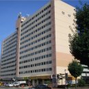 영가로(동부동) 이미지