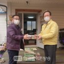 무풍면 행정복지센터 이미지