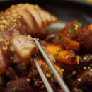 족발야시장 남악오룡점 이미지