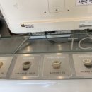 티씨씨 송도점 네이버블로그