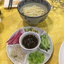 베이핑라빈스