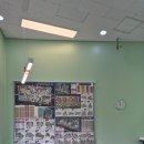 스카이부동산공인중개사사무소 이미지